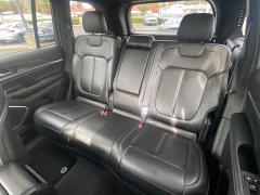 Used 2024  Jeep Grand Cherokee 4xe 4x4 at CarloanExpress&period;Com near Hampton&comma; VA