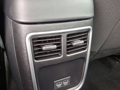 Used 2020  Dodge Charger 4d Sedan RWD SXT at CarloanExpress&period;Com near Hampton&comma; VA