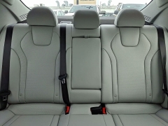 Used 2024  Hyundai Elantra Hybrid Limited DCT at CarloanExpress&period;Com near Hampton&comma; VA