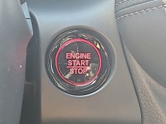 New 2026  Honda HR-V EX-L AWD CVT at CarloanExpress&period;Com near Hampton&comma; VA