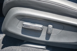 New 2026  Honda HR-V EX-L 2WD CVT at CarloanExpress.Com near Hampton, VA