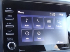 Used 2023  Toyota Tacoma 4WD Double Cab 5' Bed V6 (Natl) at CarloanExpress.Com near Hampton, VA