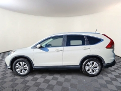 Used 2012  Honda CR-V 2WD 5dr EX-L at CarloanExpress&period;Com near Hampton&comma; VA