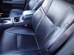 Used 2022  Dodge Charger SXT RWD at CarloanExpress.Com near Hampton, VA