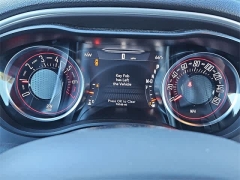 Used 2022  Dodge Challenger GT RWD at CarloanExpress.Com near Hampton, VA