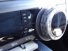 Used 2025  Toyota Tacoma 4WD Hybrid Double Cab Bed AT (Natl) at CarloanExpress.Com near Hampton, VA