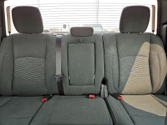 Used 2026  Ram 2500 Big Horn 4x4 Crew Cab 6'4" Box at CarloanExpress&period;Com near Hampton&comma; VA
