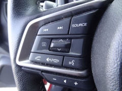Used 2023  Subaru Ascent Limited 7-Passenger at CarloanExpress&period;Com near Hampton&comma; VA
