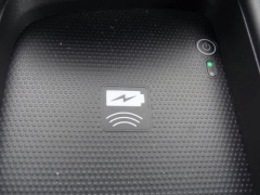 Used 2025  Acura TLX SH-AWD w&sol;A-Spec Package at CarloanExpress&period;Com near Hampton&comma; VA