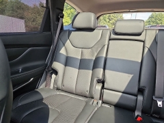 Used 2023  Hyundai Santa Fe SEL AWD at CarloanExpress&period;Com near Hampton&comma; VA