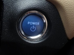 Used 2020  Toyota RAV4 Hybrid 4d SUV AWD XLE &ast;Ltd Avail&ast; at CarloanExpress&period;Com near Hampton&comma; VA