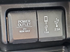 Used 2018  Honda Pilot 4d SUV AWD EX-L at CarloanExpress.Com near Hampton, VA