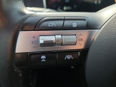 Used 2024  Hyundai Sonata SEL 2&period;5L FWD at CarloanExpress&period;Com near Hampton&comma; VA