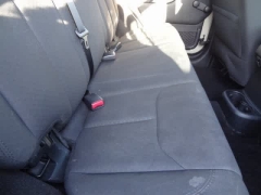 Used 2017  Jeep Wrangler Unlimited Sport 4x4 at CarloanExpress&period;Com near Hampton&comma; VA