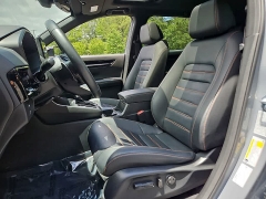 Used 2023  Honda CR-V Hybrid Sport Touring AWD at CarloanExpress&period;Com near Hampton&comma; VA