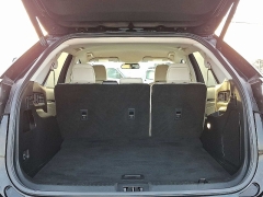 Used 2022  Ford Edge Titanium AWD at CarloanExpress&period;Com near Hampton&comma; VA