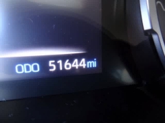 Used 2022  Toyota RAV4 XLE Premium AWD at CarloanExpress.Com near Hampton, VA