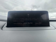 Used 2023  Mazda CX-9 Touring Plus AWD at CarloanExpress.Com near Hampton, VA