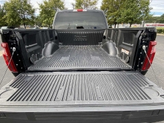 Used 2024  Ford F-150 XLT 4WD SuperCrew 5.5' Box at CarloanExpress.Com near Hampton, VA