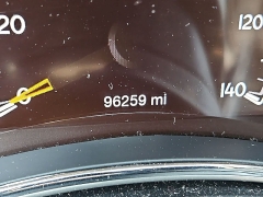 Used 2018  Jeep Grand Cherokee Limited 4x4 at CarloanExpress&period;Com near Hampton&comma; VA