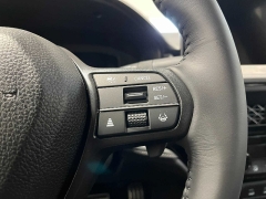 New 2026  Honda Accord Hybrid Sport Sedan at CarloanExpress&period;Com near Hampton&comma; VA