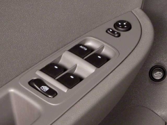 Used 2010  Chevrolet Malibu 4d Sedan LTZ V6 at CarloanExpress&period;Com near Hampton&comma; VA