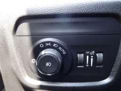 Used 2023  Jeep Grand Cherokee Limited 4x4 at CarloanExpress&period;Com near Hampton&comma; VA