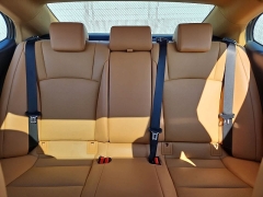 Used 2022  Lexus ES ES 350 FWD at CarloanExpress&period;Com near Hampton&comma; VA