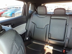 Used 2024  Jeep Compass Limited 4x4 at CarloanExpress&period;Com near Hampton&comma; VA