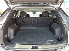 Used 2024  Chevrolet Blazer FWD 4dr LT w&sol;2LT at CarloanExpress&period;Com near Hampton&comma; VA