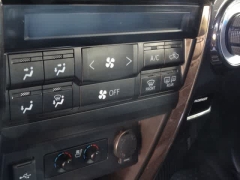Used 2020  Toyota 4Runner 4WD &lpar;Natl&rpar; at CarloanExpress&period;Com near Hampton&comma; VA