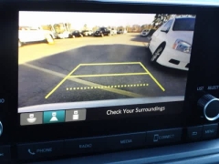 Used 2023  Honda Accord Sedan EX CVT at CarloanExpress&period;Com near Hampton&comma; VA