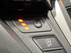 New 2026  Honda Odyssey EX-L Auto at CarloanExpress&period;Com near Hampton&comma; VA