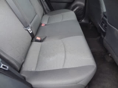 Used 2024  Toyota RAV4 XLE FWD at CarloanExpress&period;Com near Hampton&comma; VA