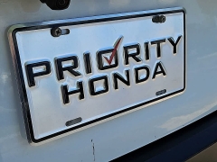 Used 2020  Honda CR-V Hybrid Touring AWD at CarloanExpress&period;Com near Hampton&comma; VA