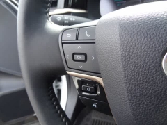 Used 2025  Toyota Crown AWD &lpar;Natl&rpar; at CarloanExpress&period;Com near Hampton&comma; VA