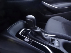 Used 2020  Toyota Corolla CVT &lpar;Natl&rpar; at CarloanExpress&period;Com near Hampton&comma; VA