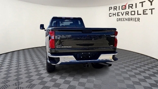 Used 2022  Chevrolet Silverado 2500HD 4WD Crew Cab 172" LT at CarloanExpress&period;Com near Hampton&comma; VA