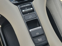 New 2026  Honda HR-V LX AWD CVT at CarloanExpress&period;Com near Hampton&comma; VA