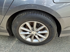 Used 2018  Hyundai Sonata 4d Sedan Eco at CarloanExpress&period;Com near Hampton&comma; VA