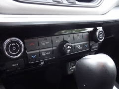 Used 2025  Jeep Compass Limited 4x4 at CarloanExpress&period;Com near Hampton&comma; VA