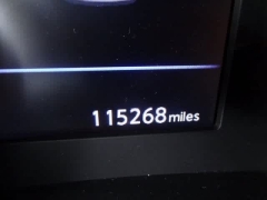 Used 2019  Nissan Rogue Sport FWD S at CarloanExpress&period;Com near Hampton&comma; VA