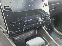Used 2023  Hyundai Tucson SEL AWD at CarloanExpress&period;Com near Hampton&comma; VA