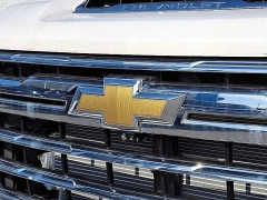 Used 2024  Chevrolet Silverado 3500HD 4WD Crew Cab 172" LTZ at CarloanExpress&period;Com near Hampton&comma; VA