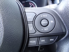 Used 2023  Toyota RAV4 LE AWD at CarloanExpress&period;Com near Hampton&comma; VA
