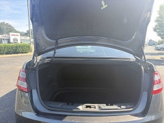 Used 2017  Ford Taurus SEL FWD at CarloanExpress&period;Com near Hampton&comma; VA