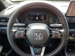 New 2026  Honda Pilot TrailSport AWD at CarloanExpress&period;Com near Hampton&comma; VA