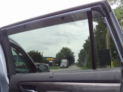 Used 2020  Toyota Highlander AWD (Natl) at CarloanExpress.Com near Hampton, VA