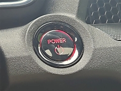 New 2026  Honda CR-V EX 2WD at CarloanExpress&period;Com near Hampton&comma; VA