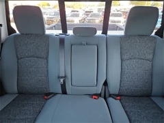 Used 2017  Ram 2500 Big Horn 4x4 Crew Cab 6'4" Box at CarloanExpress.Com near Hampton, VA